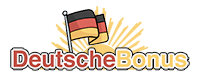 Freispiele Bonus: Casino Bonus Ohne Einzahlung