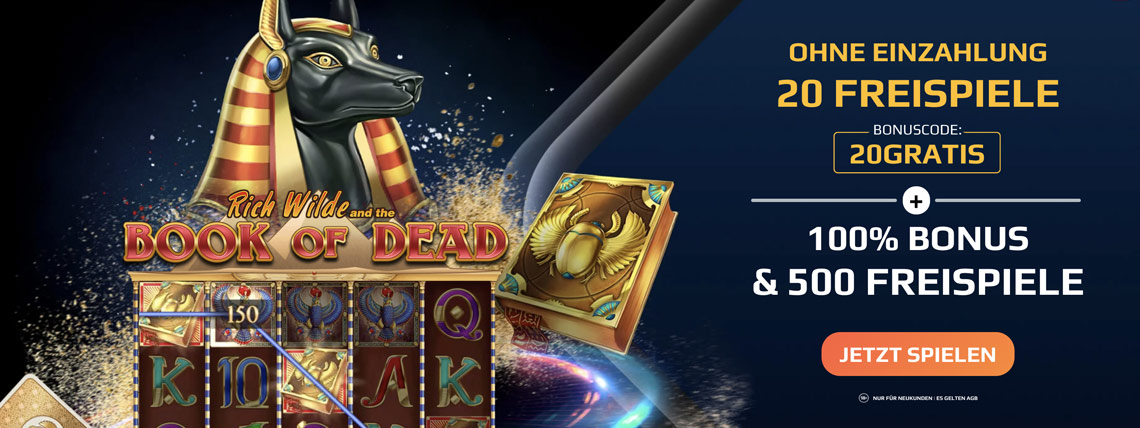 netbet freispiele