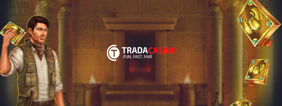 trada casino 2020