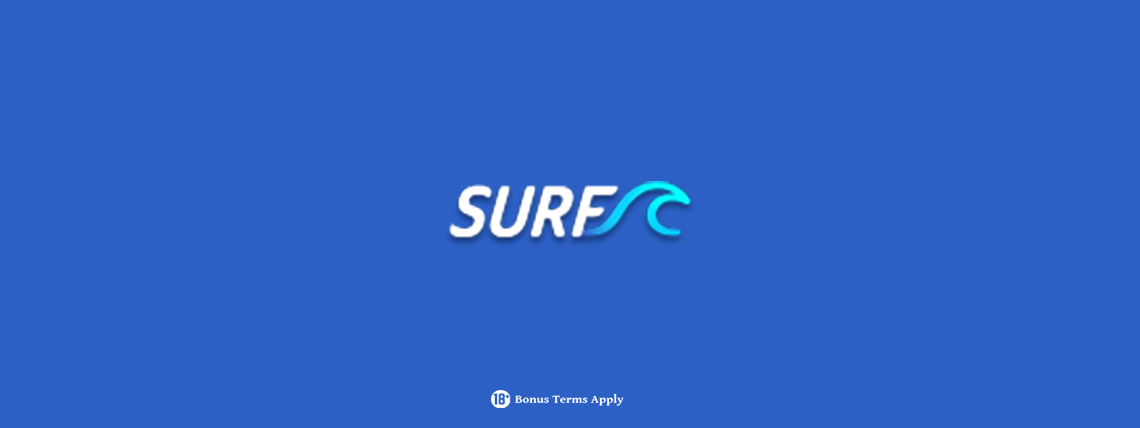 Surf Casino