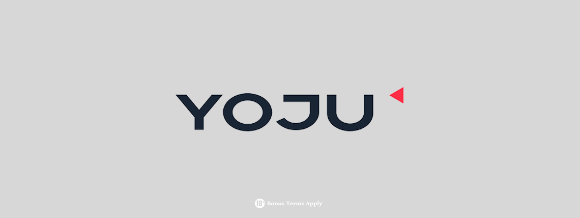 Yoju Casino
