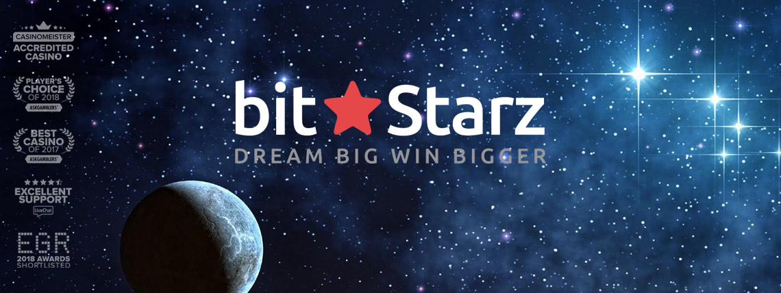 bitstarz casino