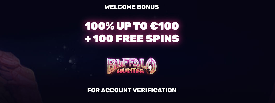 dlx casino spiele