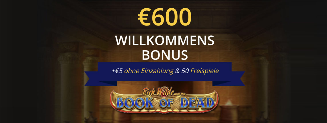 winfest keine einzahlung