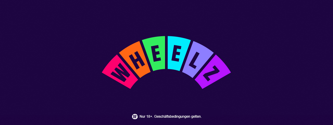 Wheelz
