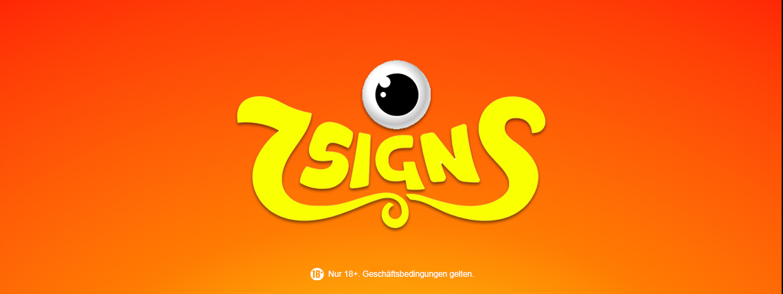 7Signs