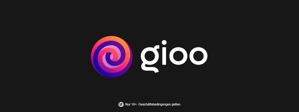Gioo Casino