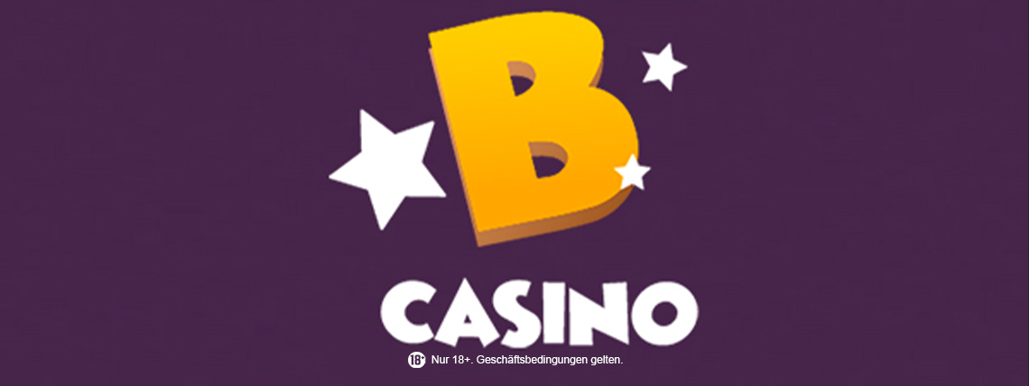 Bizzo Casino