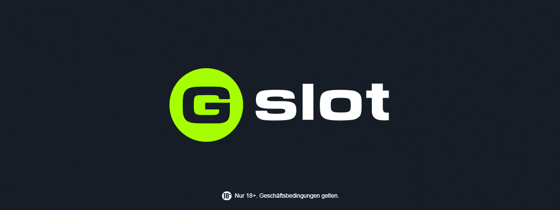 GSlot