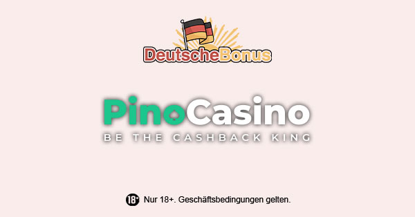 PinoCasino