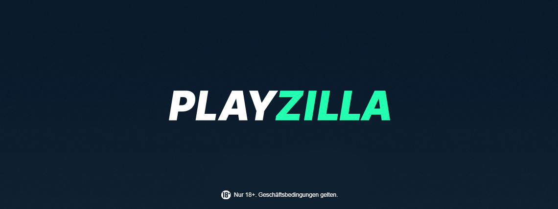 Playzilla