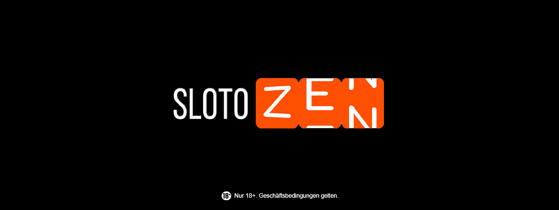 SlotoZen Casino