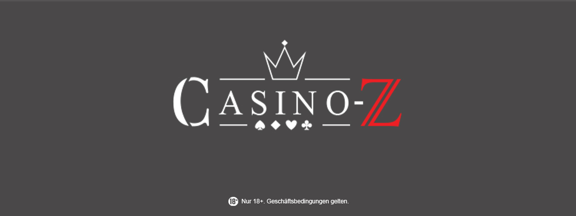 Casino Z