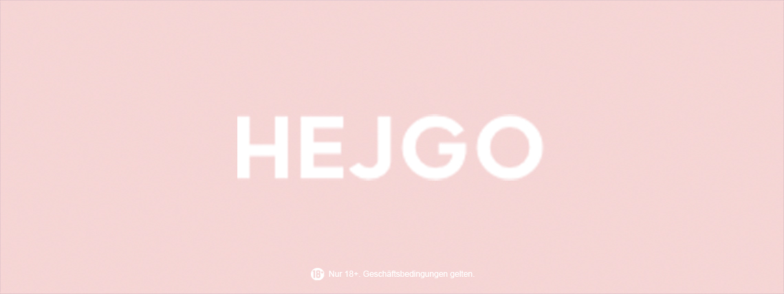 Hejgo Casino