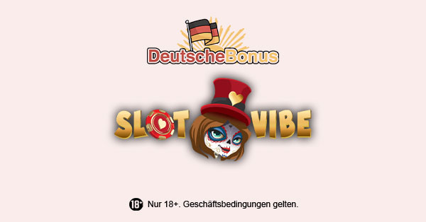 Slotvibe Casino