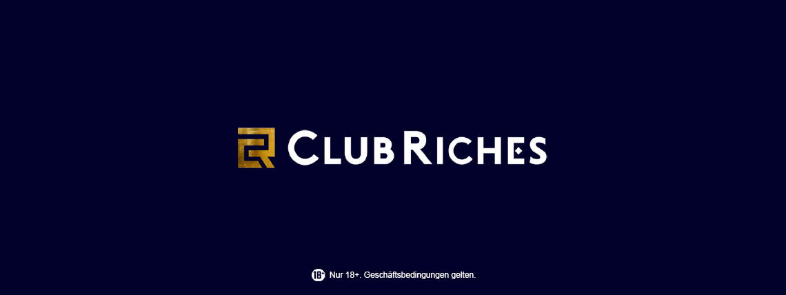 Club Riches Casino